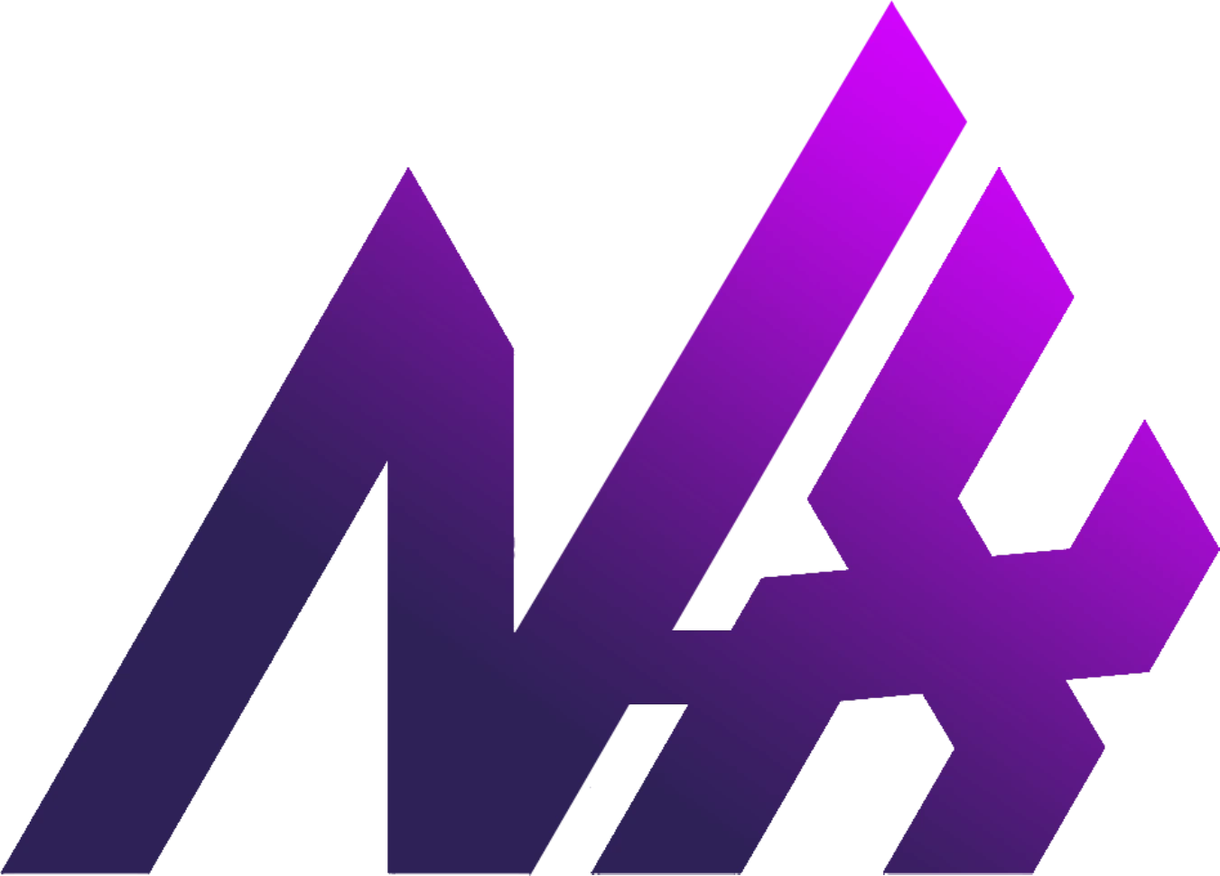 Nexus.cc